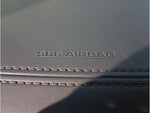 VELLFIRE  HYBRID 4WD