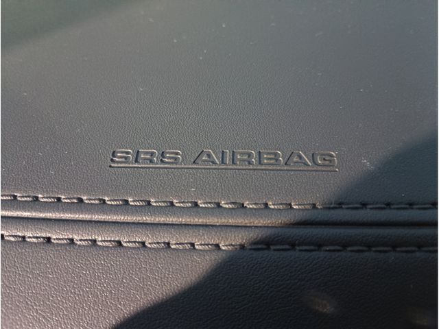 VELLFIRE  HYBRID 4WD