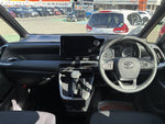 VOXY 4WD