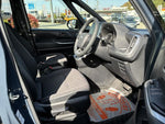 VOXY 4WD
