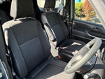 VOXY 4WD