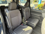 VOXY 4WD