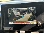 VOXY 4WD