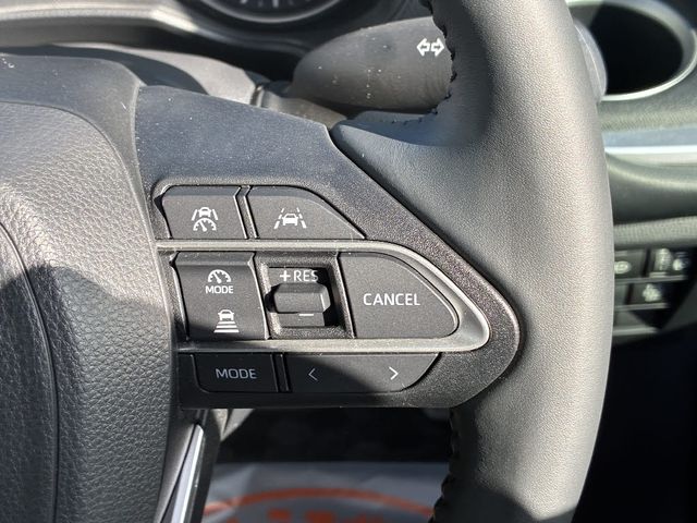 VOXY 4WD
