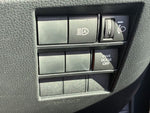 VOXY 4WD