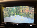 ECLIPSE CROSS 2WD