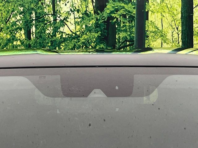 ECLIPSE CROSS 2WD