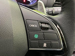 ECLIPSE CROSS 2WD