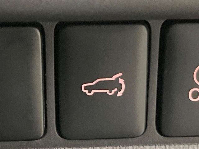 ECLIPSE CROSS 2WD