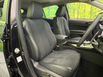 ECLIPSE CROSS 2WD