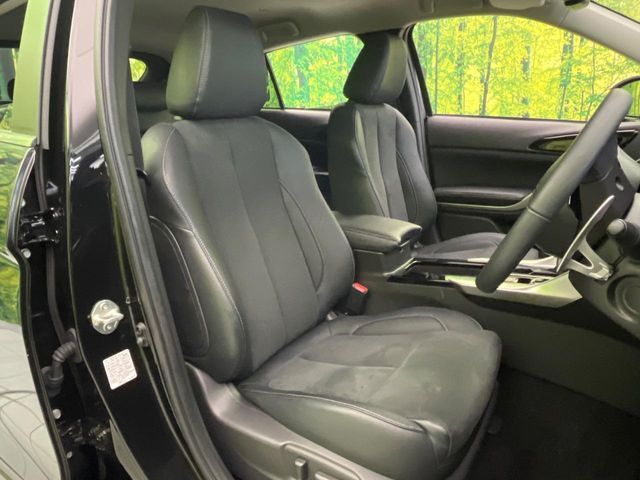 ECLIPSE CROSS 2WD