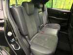 ECLIPSE CROSS 2WD