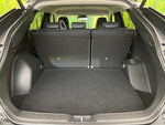 ECLIPSE CROSS 2WD