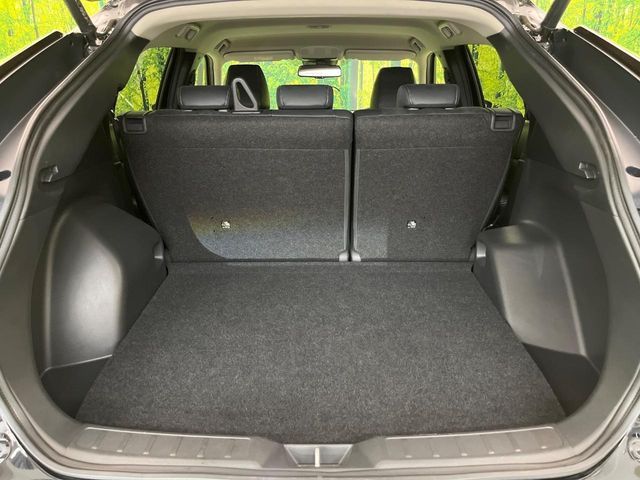 ECLIPSE CROSS 2WD