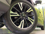 ECLIPSE CROSS 2WD