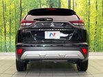 ECLIPSE CROSS 2WD