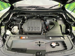 ECLIPSE CROSS 2WD