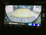 ODYSSEY HYBRID