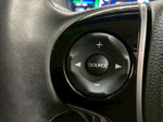 ODYSSEY HYBRID
