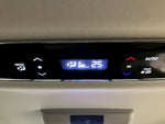 ODYSSEY HYBRID