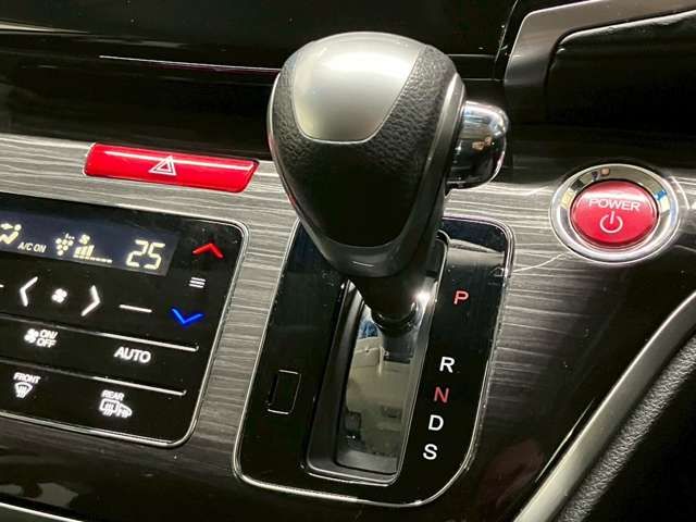 ODYSSEY HYBRID