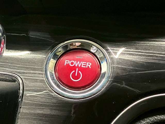 ODYSSEY HYBRID