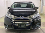 ODYSSEY HYBRID