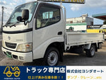 TOYOACE
