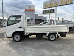 TOYOACE