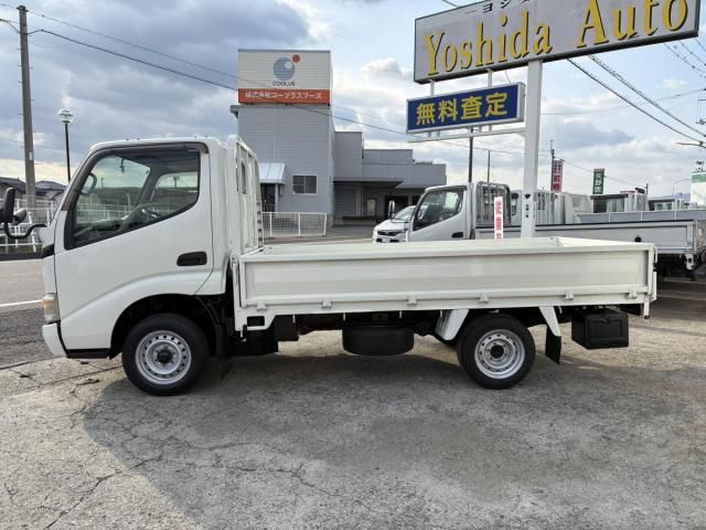 TOYOACE