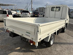 TOYOACE
