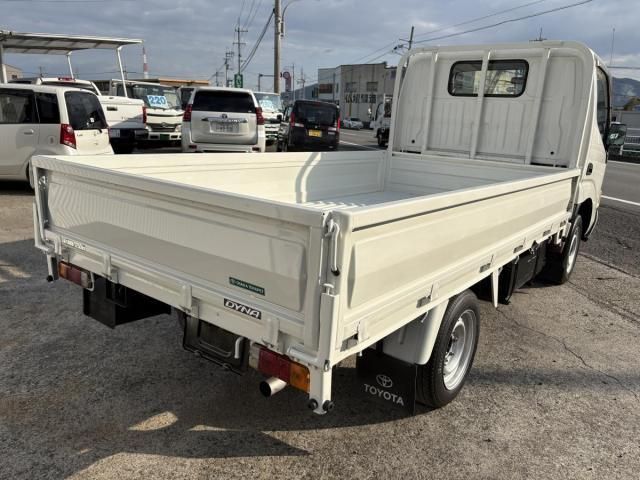 TOYOACE