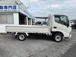 TOYOACE