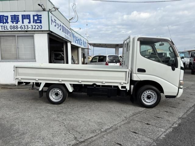 TOYOACE