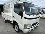 TOYOACE