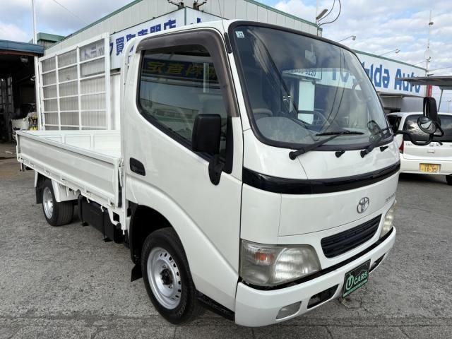 TOYOACE