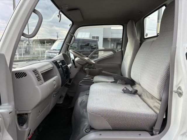 TOYOACE
