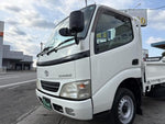 TOYOACE