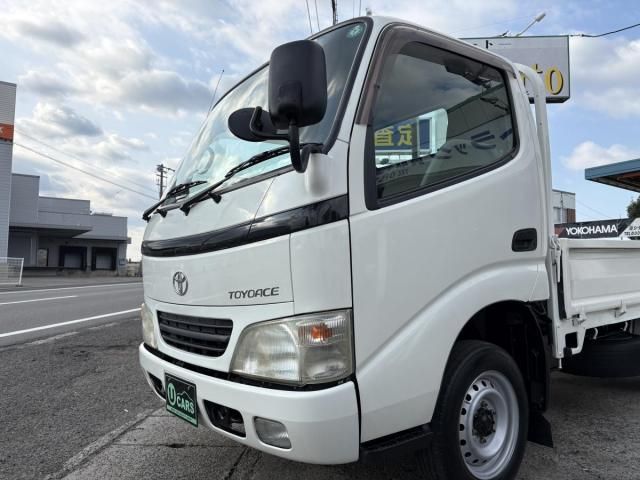 TOYOACE