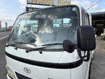 TOYOACE
