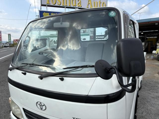 TOYOACE