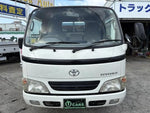 TOYOACE
