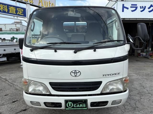 TOYOACE