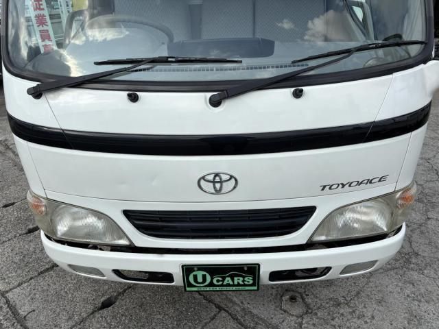 TOYOACE