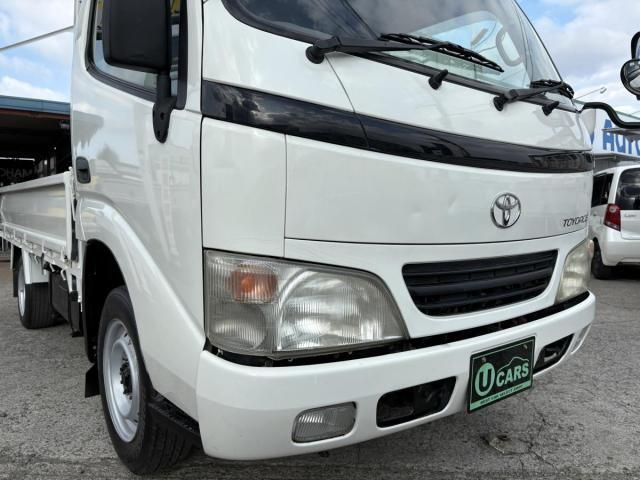 TOYOACE