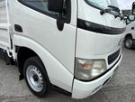 TOYOACE