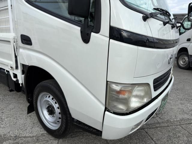 TOYOACE