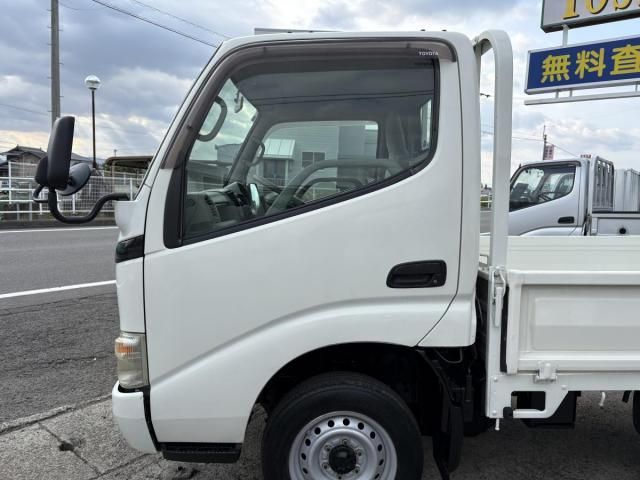 TOYOACE
