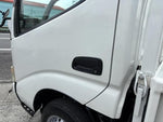 TOYOACE