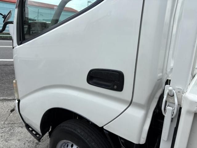 TOYOACE
